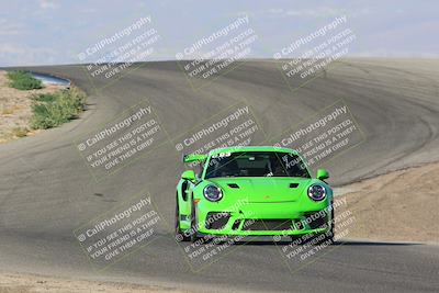 media/Jun-04-2023-Hooked on Driving NorCal (Sun) [[862be4b518]]/Group C/Phil Hill/